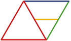Elementi Ingegneria Logo